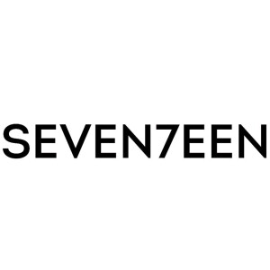 Seven7een
