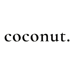 Coconut.
