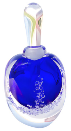 JoAnne Bassett Timeless