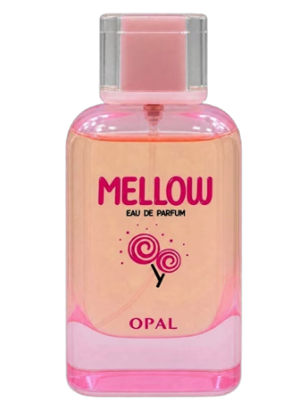 Opal Perfumes Mellow