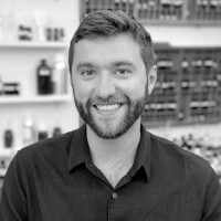 Рассел Вайс