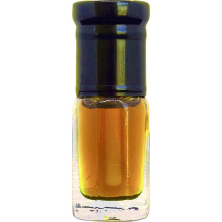 OudBar Lao Qi