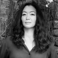 Кейко Мечери