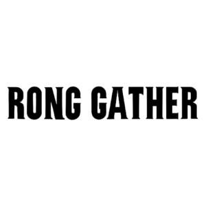 Rong Gather