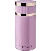 Trussardi Elegantly Cool