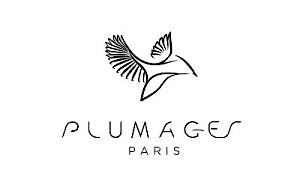 Plumages