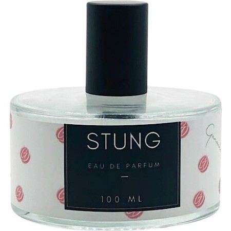 Ganache Parfums Stung