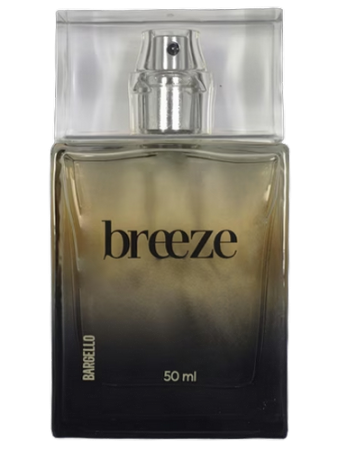 Bargello Breeze