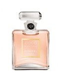 Chanel Coco Mademoiselle