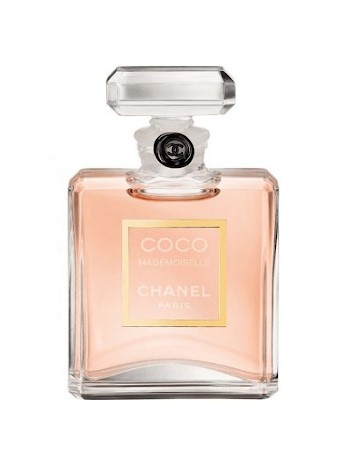 chanel coco madame perfume