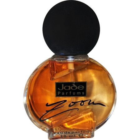 Jade Zoom Eau de Parfum