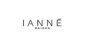 Maison Ianné