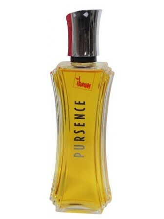 Mondi Pursence