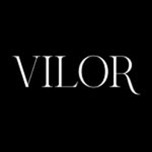 Vilor