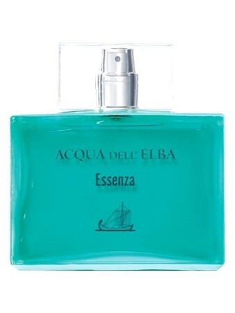Acqua dell'Elba Essenza Uomo