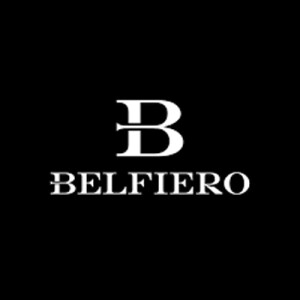 Belfiero
