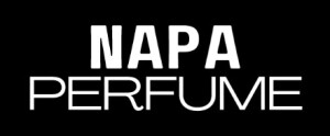 Napa Perfumes