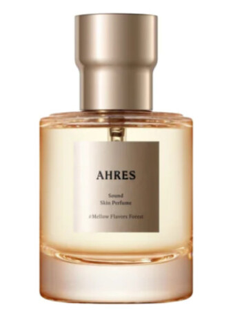 Ahres Mellow Flavors Forest