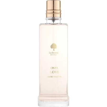 La Beauté Only Love