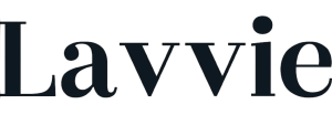 Lavvie Perfumes