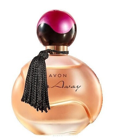 Avon Far Away