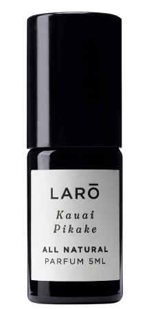 L'Aromatica Kauai Pikake Parfum