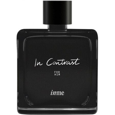 Inme In Contrast