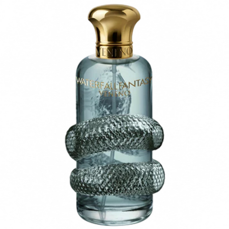 Veneno Parfums WaterFall Fantasy