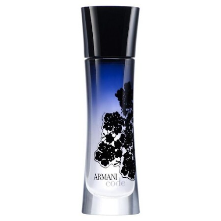 armani code 2.5 fl oz women's