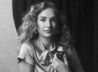 Эмилия О'Тул