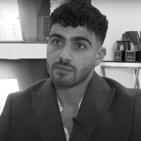 Абдулраззак