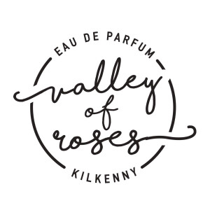 Valley of Roses