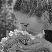 Розали Муле