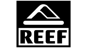 Reef