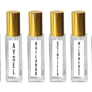 Аromaprovokator: Ярослав Шикарный