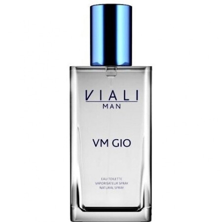 Viali VM Gio