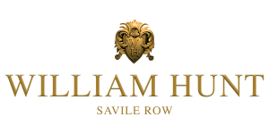 William Hunt
