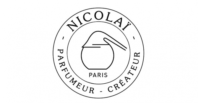Владелица Nicolaï Parfumeur-Créateur Патрисия де Николаи проведет лекцию в Москве