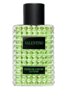 Born In Roma Salty Pistachio