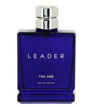 KPK Parfum Leader The One