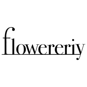 Flowereriy