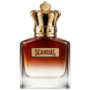 Scandal Elixir Pour Homme