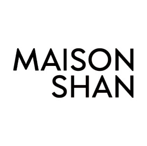 Maison Shan