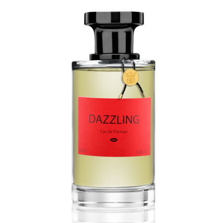 Bramble Dazzling