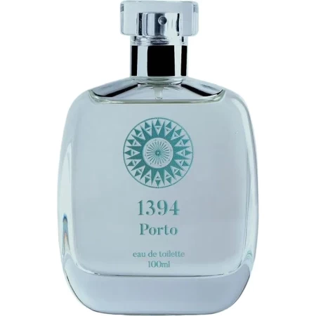 Leme Porto 1394