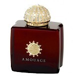 Amouage Lyric Woman Extrait de Parfum