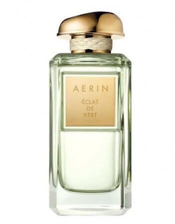 Aerin Éclat de Vert