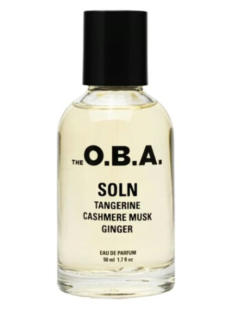 The O.B.A. Soln
