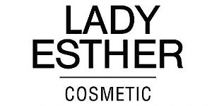 Lady Esther