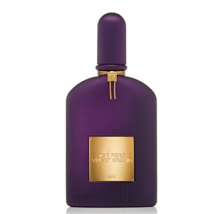 tom ford black orchid lumiere